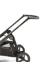 Peg-Pérego Veloce TC + korbička Culla Belvedere