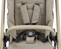 Peg-Pérego Veloce + korbička Culla Belvedere