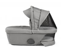 Peg-Pérego Veloce + korbička Culla Belvedere