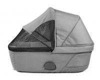 Peg-Pérego Veloce + korbička Culla Belvedere