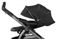 Peg-Pérego Book Modular Culla Elite Primo Viaggio Lounge