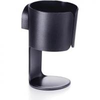 Cybex cup holder držák nápojů na kočárek