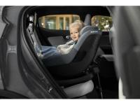 Maxi-Cosi Pearl S