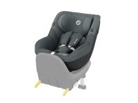 Maxi-Cosi Pearl S