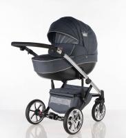 Kajtex Navi s korunou