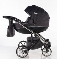 Kajtex Navi s korunou