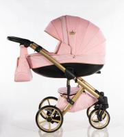 Kajtex Navi s korunou