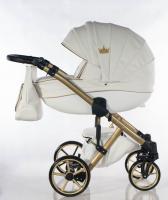 Kajtex Navi s korunou