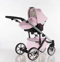 Kajtex Navi s korunou