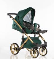 Kajtex Navi s korunou