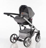 Kajtex Navi s korunou