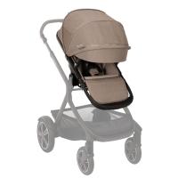 Nuna DEMI Next sibling seat sportovní nástavba ke kočárku DEMI Next