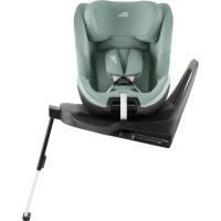 Britax-Römer Swivel 40-125cm