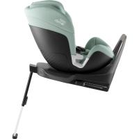 Britax-Römer Swivel 40-125cm