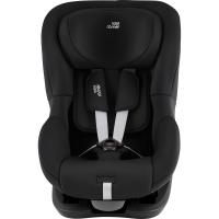 Britax-Römer King Pro od 76 do 105 cm, od 15 měsíců do 4 let