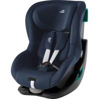 Britax-Römer King Pro od 76 do 105 cm, od 15 měsíců do 4 let