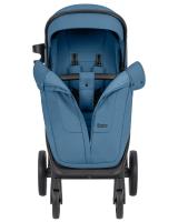 Carrello Bravo sl