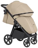 Carrello Bravo sl
