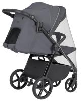 Carrello Bravo sl