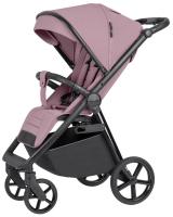 Carrello Bravo sl