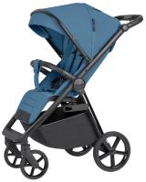 Carrello Bravo sl