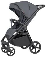Carrello Bravo sl
