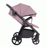 Carrello Bravo sl