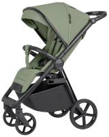 Carrello Bravo sl