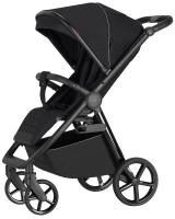 Carrello Bravo sl