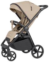 Carrello Bravo sl