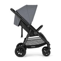 PETITE&amp;MARS Airwalk + PETITE&amp;MARS fusak Jibot ZDARMA
