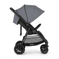 PETITE&amp;MARS Airwalk + PETITE&amp;MARS fusak Jibot ZDARMA