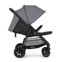 PETITE&amp;MARS Airwalk + PETITE&amp;MARS fusak Jibot ZDARMA