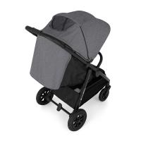 PETITE&amp;MARS Airwalk + PETITE&amp;MARS fusak Jibot ZDARMA