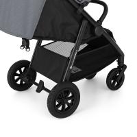 PETITE&amp;MARS Airwalk + PETITE&amp;MARS fusak Jibot ZDARMA