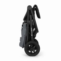 PETITE&amp;MARS Airwalk + PETITE&amp;MARS fusak Jibot ZDARMA