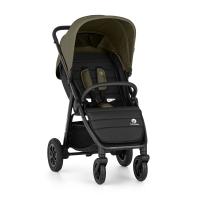 PETITE&amp;MARS Airwalk + PETITE&amp;MARS fusak Jibot ZDARMA