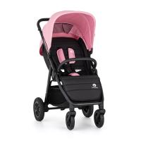 PETITE&amp;MARS Airwalk + PETITE&amp;MARS fusak Jibot ZDARMA