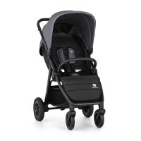 PETITE&amp;MARS Airwalk + PETITE&amp;MARS fusak Jibot ZDARMA