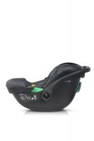 Easy Go Buz Pro + otočná základna