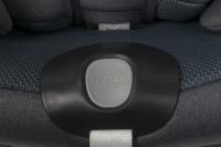 Easy Go Buz Pro + otočná základna