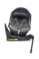 Easy Go Buz Pro + otočná základna