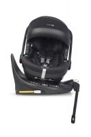 Easy Go Buz Pro + otočná základna