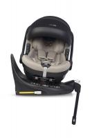 Easy Go Buz Pro + otočná základna