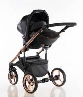 Kajtex Magnum s Korunou