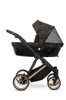 Kunert Ivento Premium