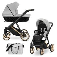 Kunert Ivento Premium