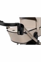 Kunert Brav Champagne Eco