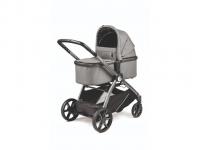 Peg-Pérego YPSI pro dvojčata