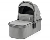 Peg-Pérego YPSI pro dvojčata